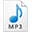 mp3